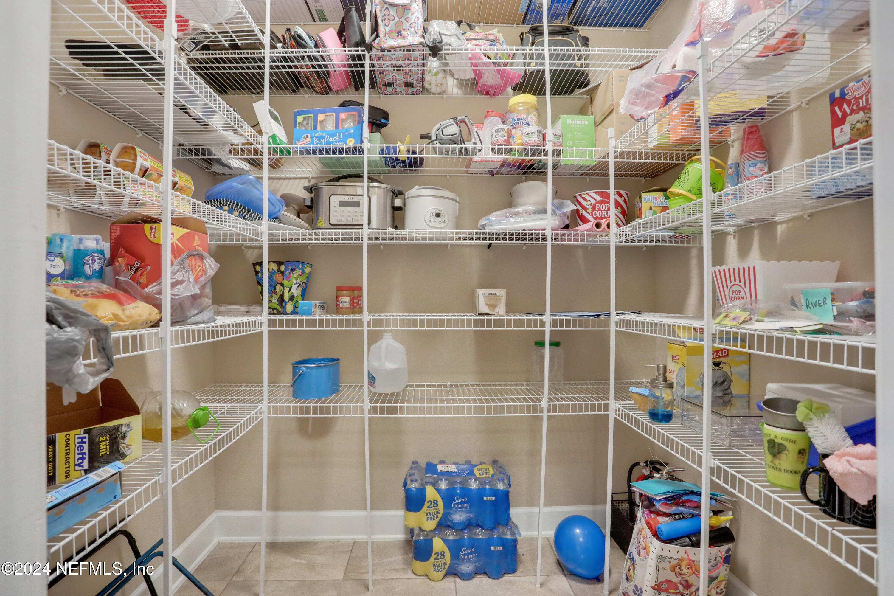 1083 Merlin Point Middleburg, FL 32068 - Photo 38 of 52 7O0A7923