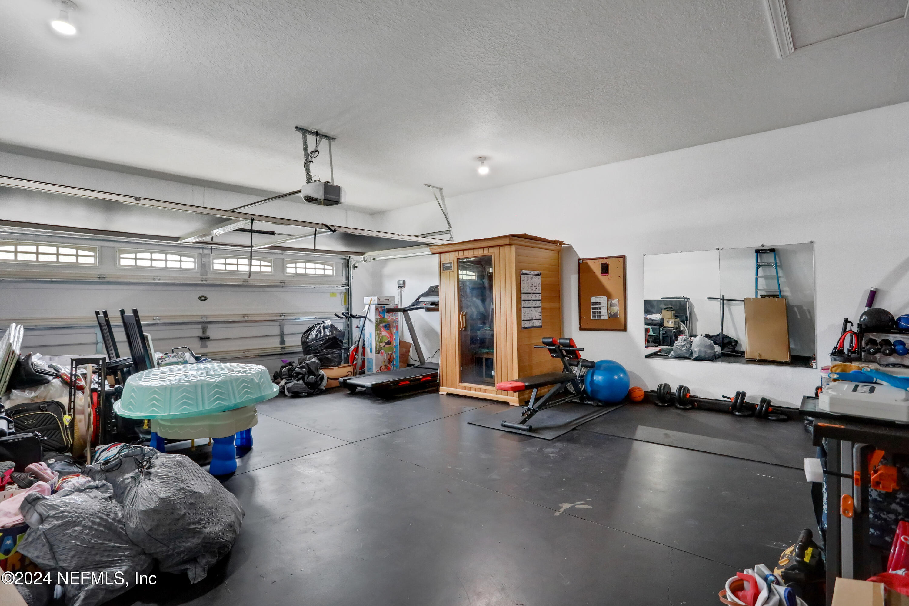 1083 Merlin Point Middleburg, FL 32068 - Photo 40 of 52 7O0A7915