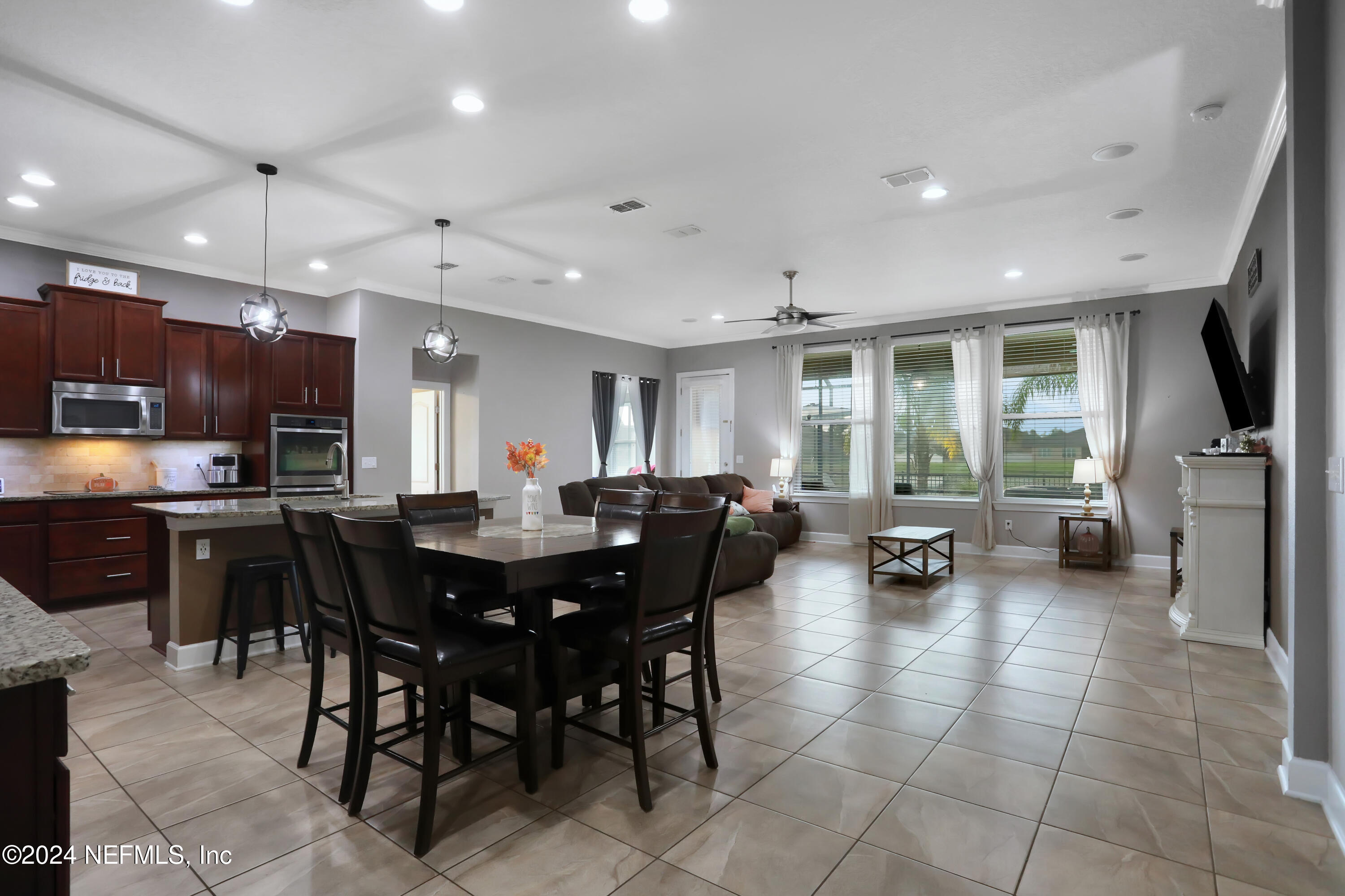 1083 Merlin Point Middleburg, FL 32068 - Photo 4 of 52 7O0A7839