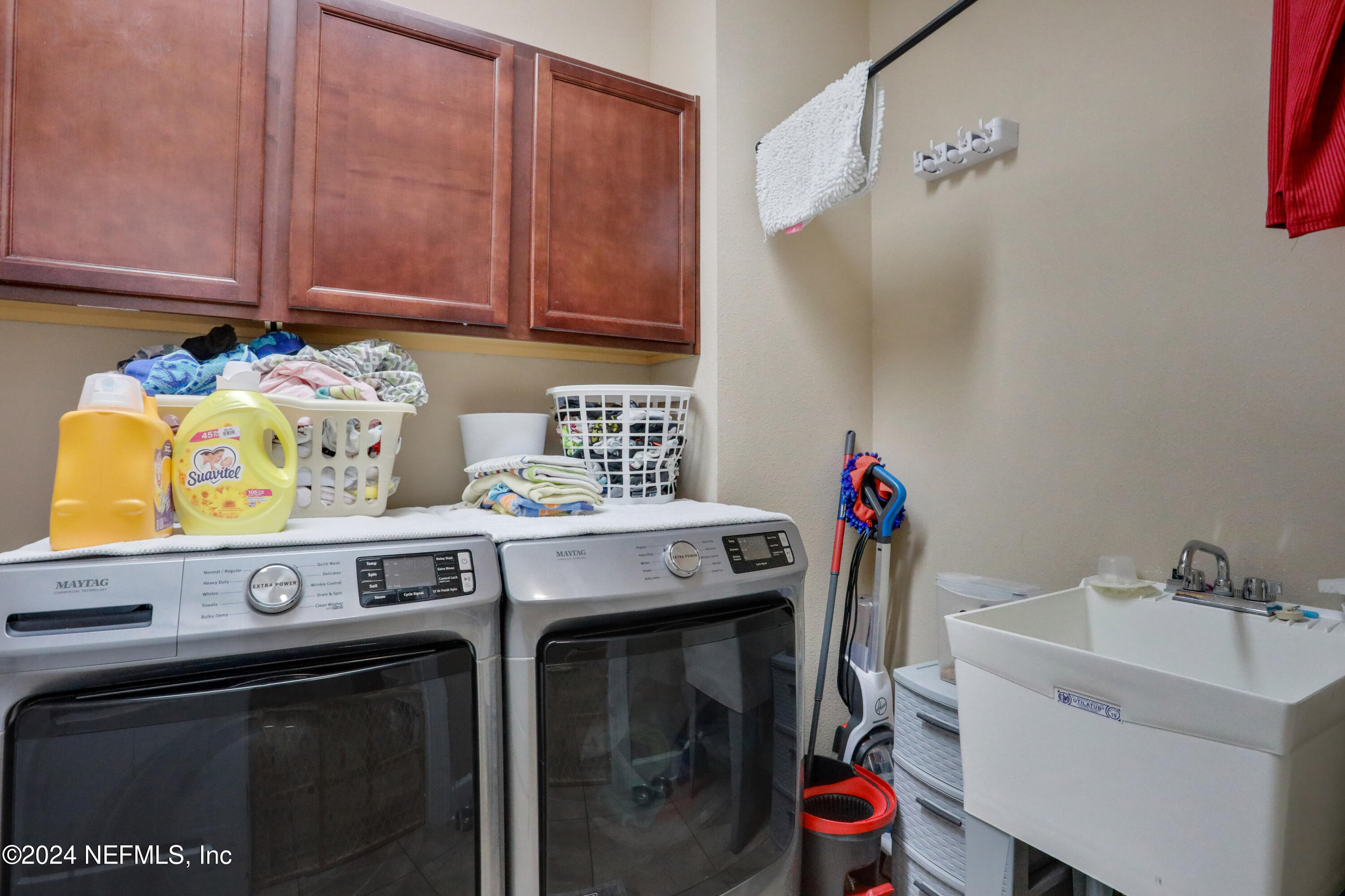 1083 Merlin Point Middleburg, FL 32068 - Photo 41 of 52 7O0A7927
