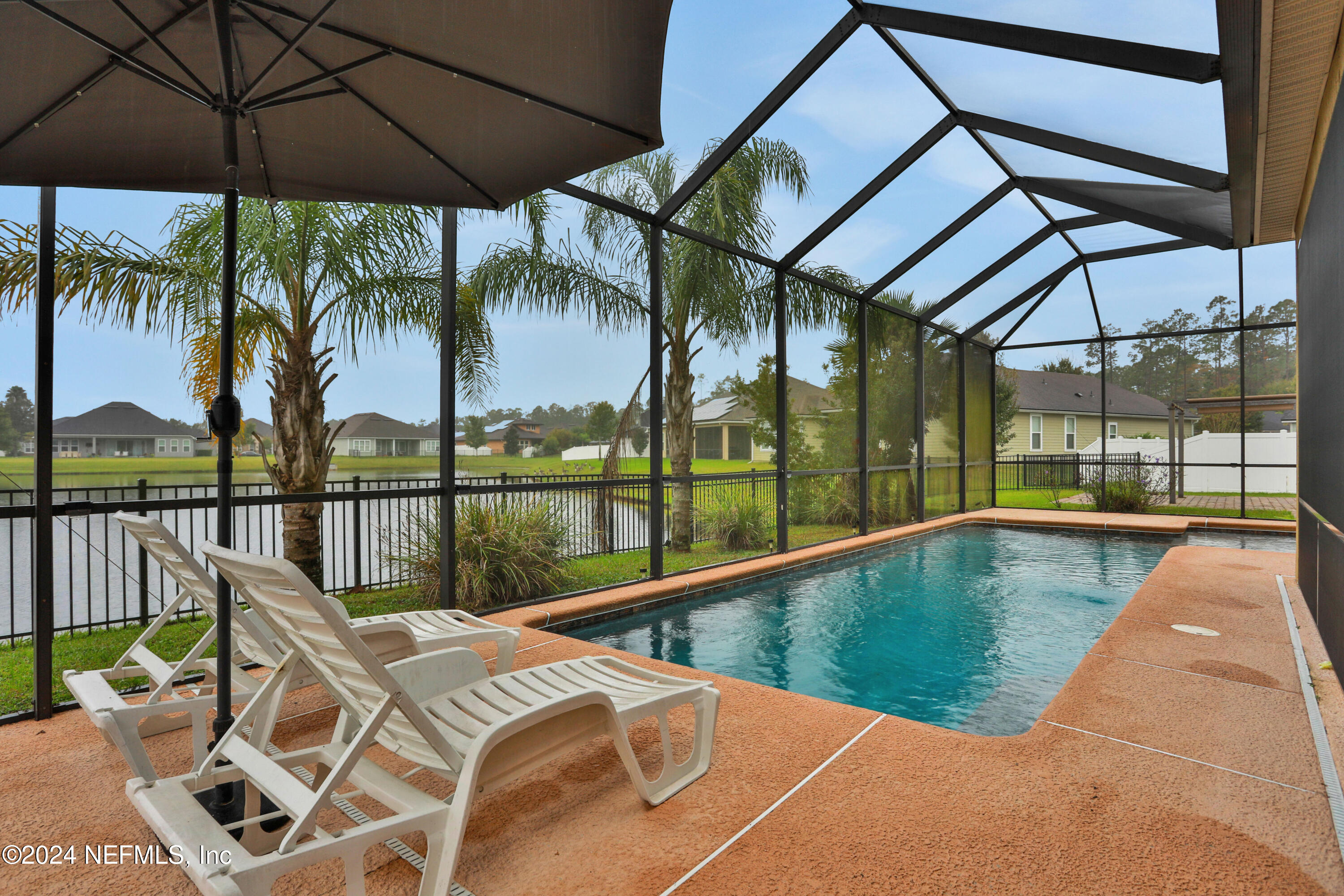 1083 Merlin Point Middleburg, FL 32068 - Photo 42 of 52 7O0A7710