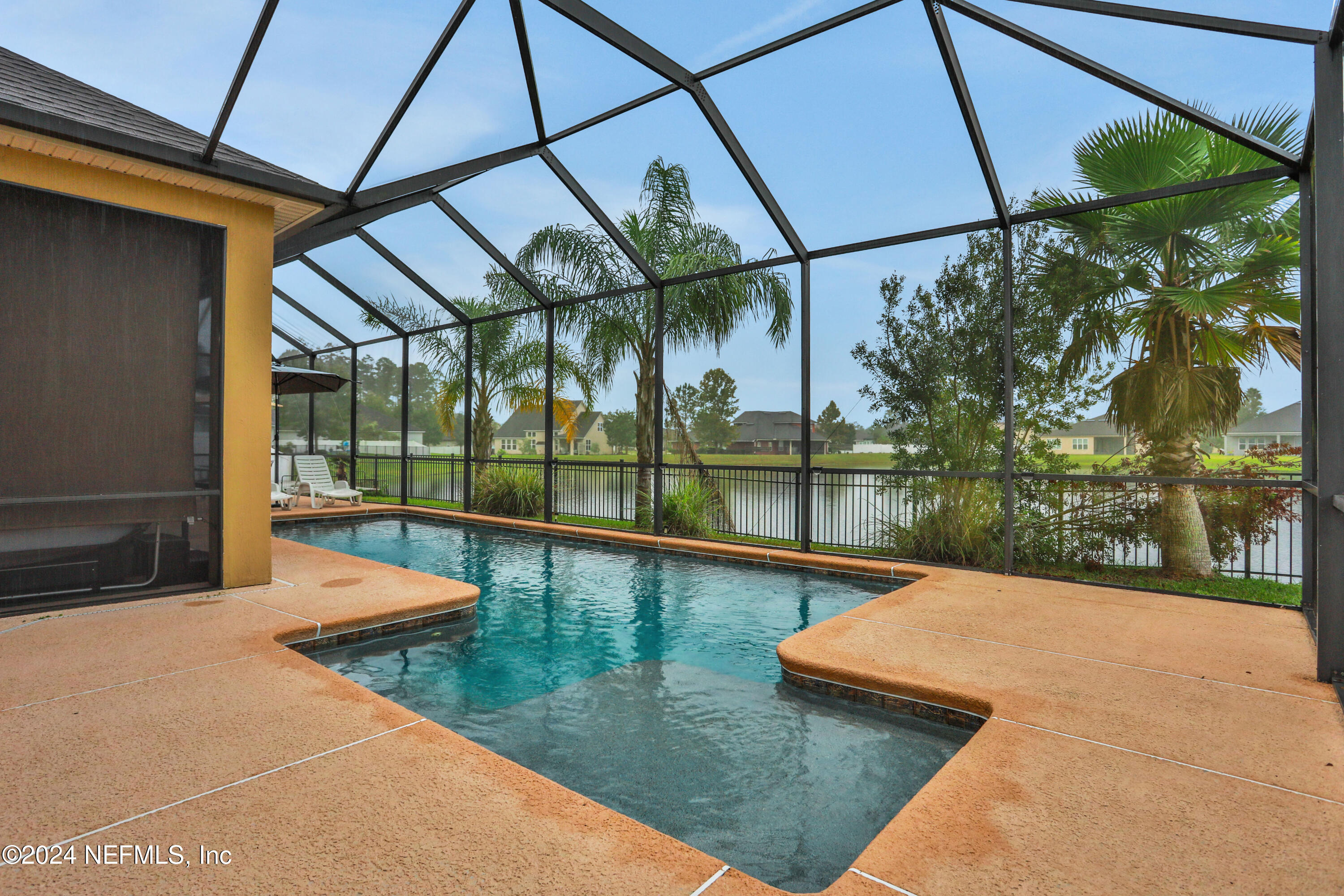 1083 Merlin Point Middleburg, FL 32068 - Photo 43 of 52 7O0A7714