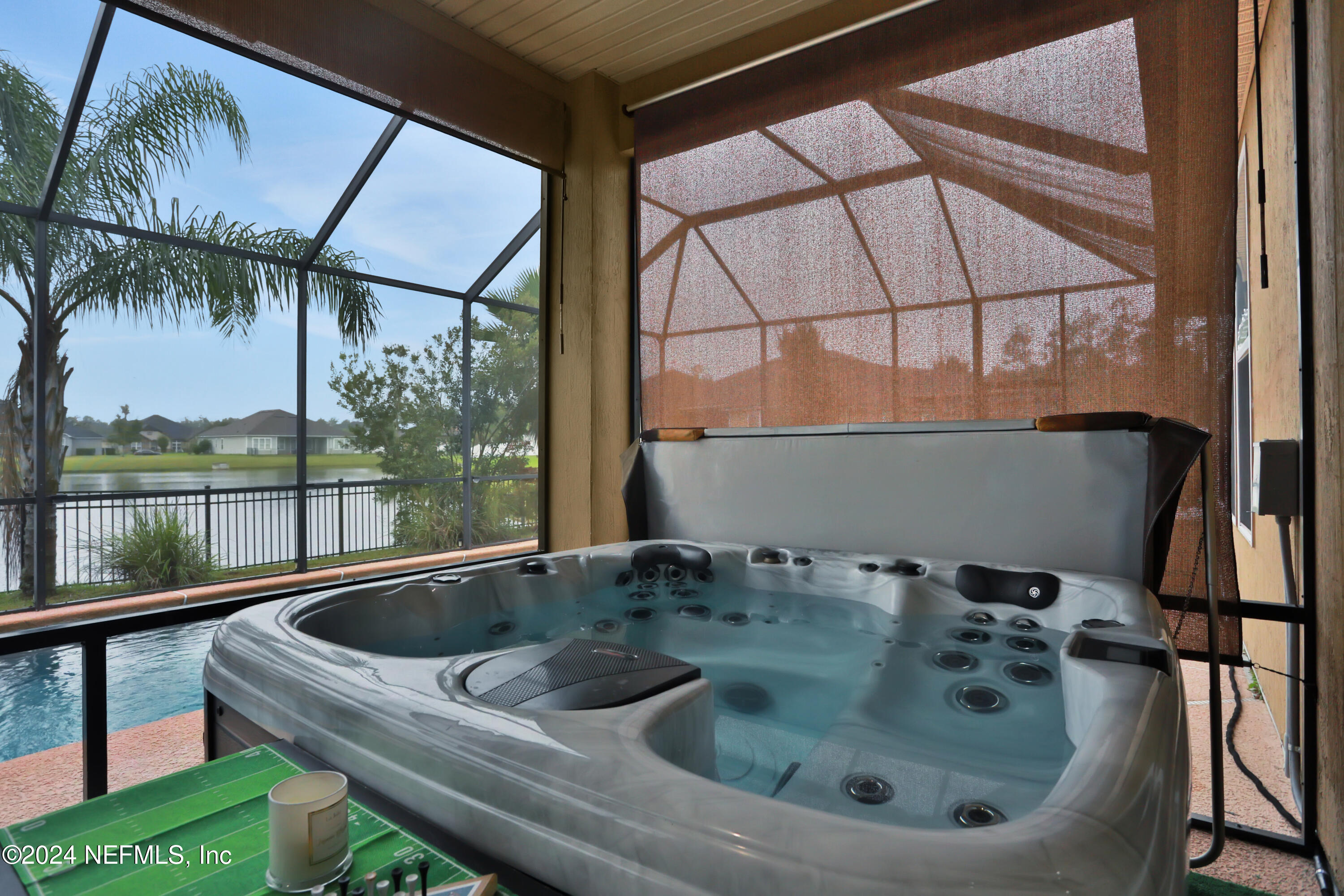 1083 Merlin Point Middleburg, FL 32068 - Photo 45 of 52 7O0A7698