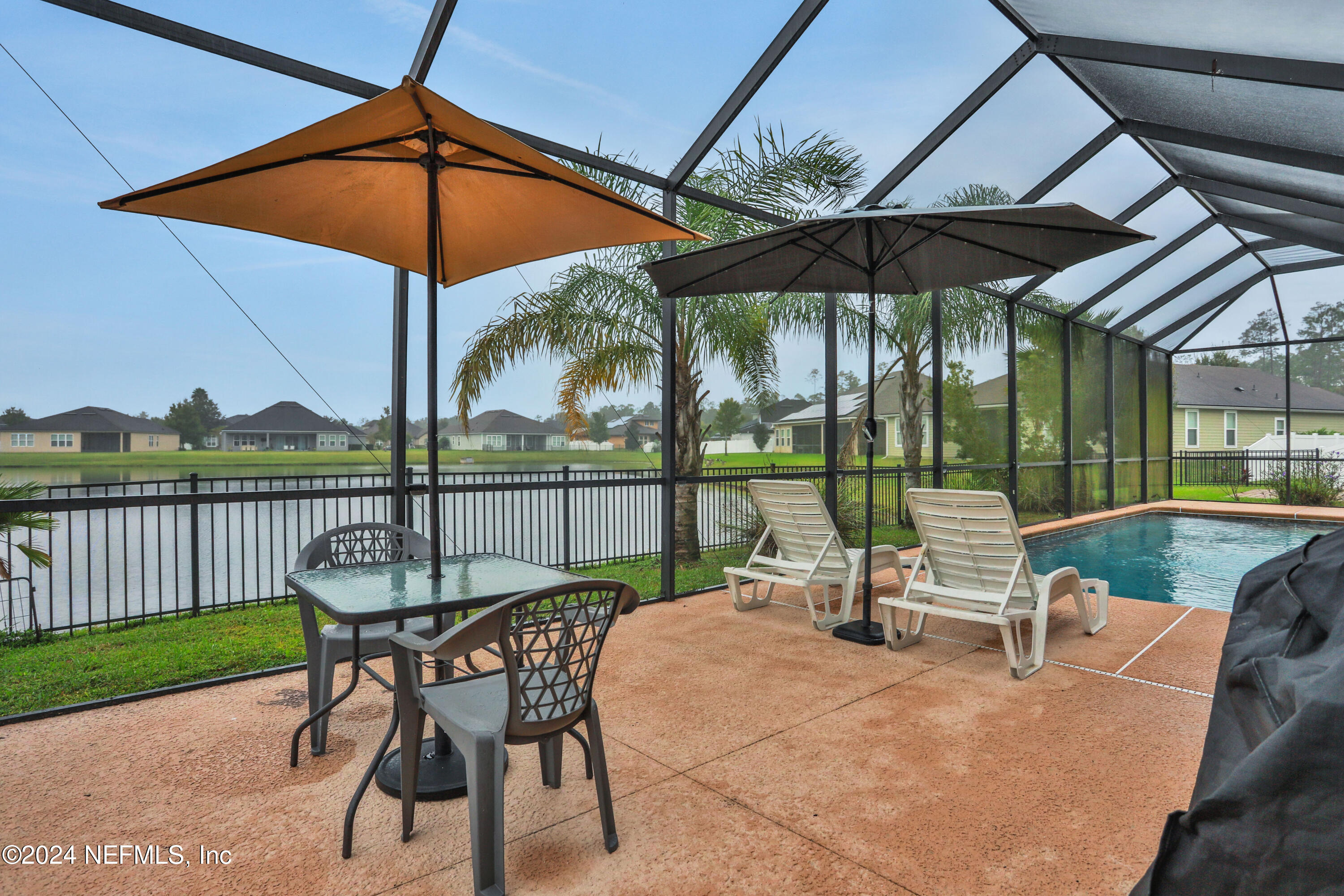1083 Merlin Point Middleburg, FL 32068 - Photo 46 of 52 7O0A7702