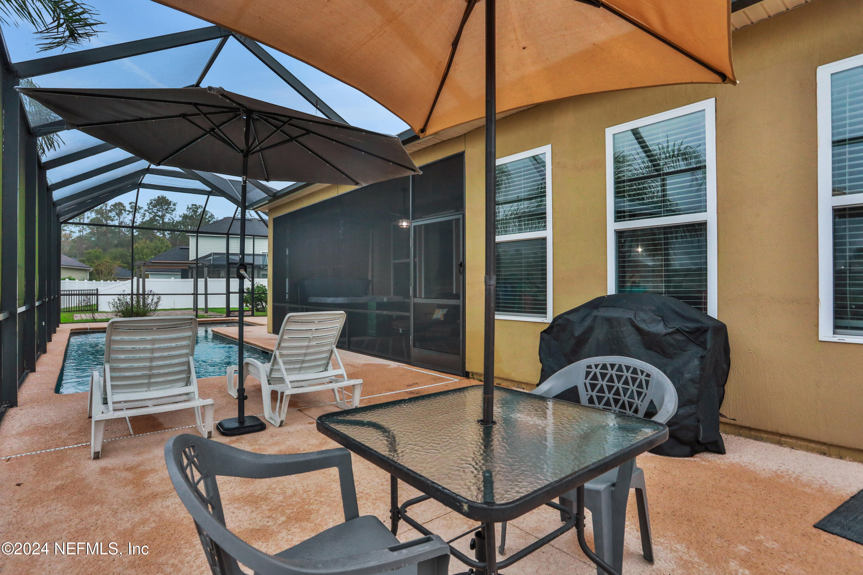 1083 Merlin Point Middleburg, FL 32068 - Photo 47 of 52 7O0A7706