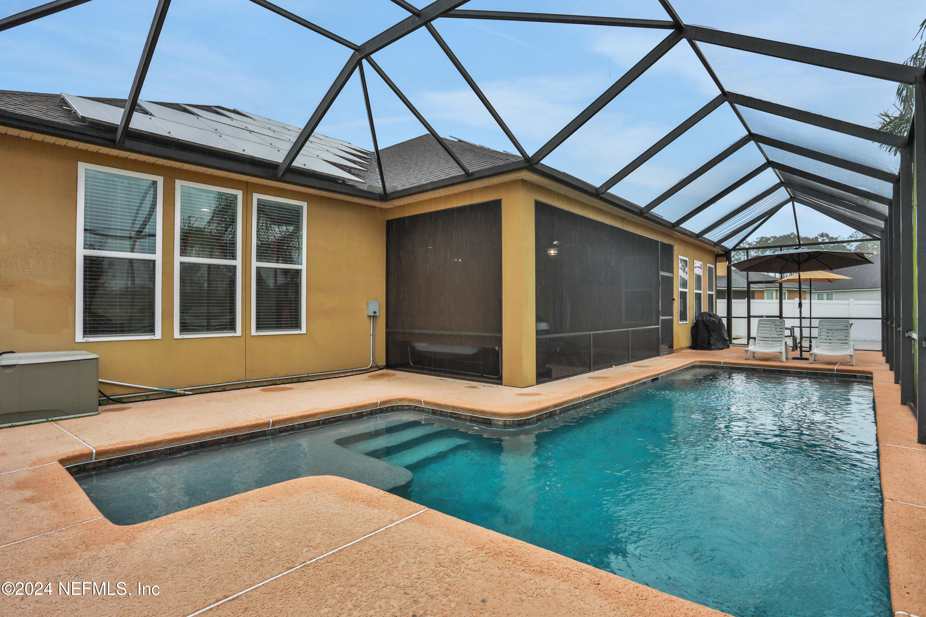1083 Merlin Point Middleburg, FL 32068 - Photo 48 of 52 7O0A7718
