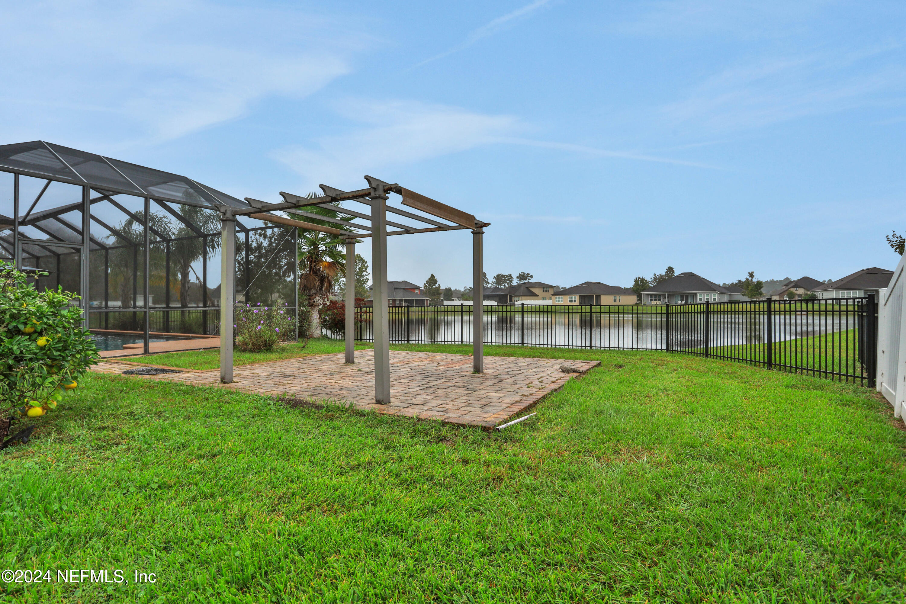 1083 Merlin Point Middleburg, FL 32068 - Photo 49 of 52 7O0A7722