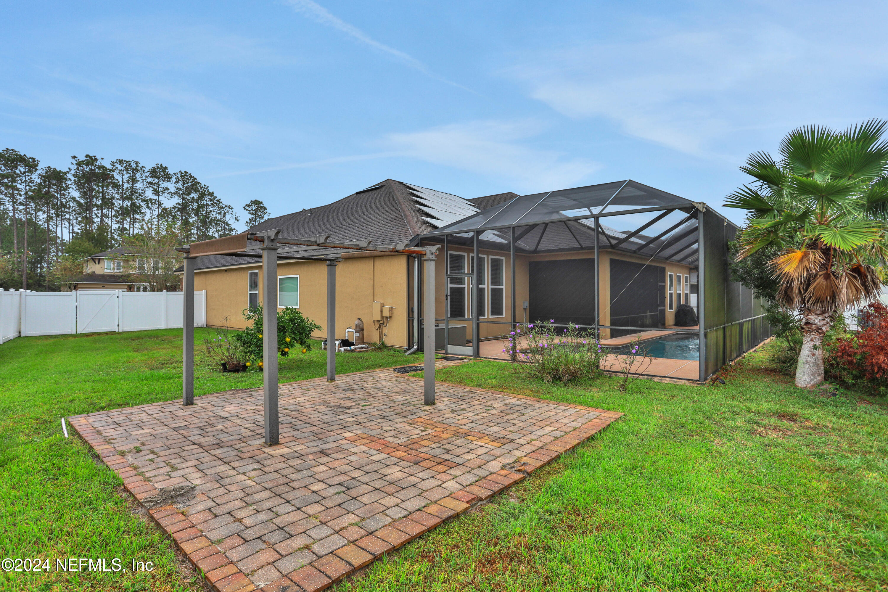 1083 Merlin Point Middleburg, FL 32068 - Photo 50 of 52 7O0A7726