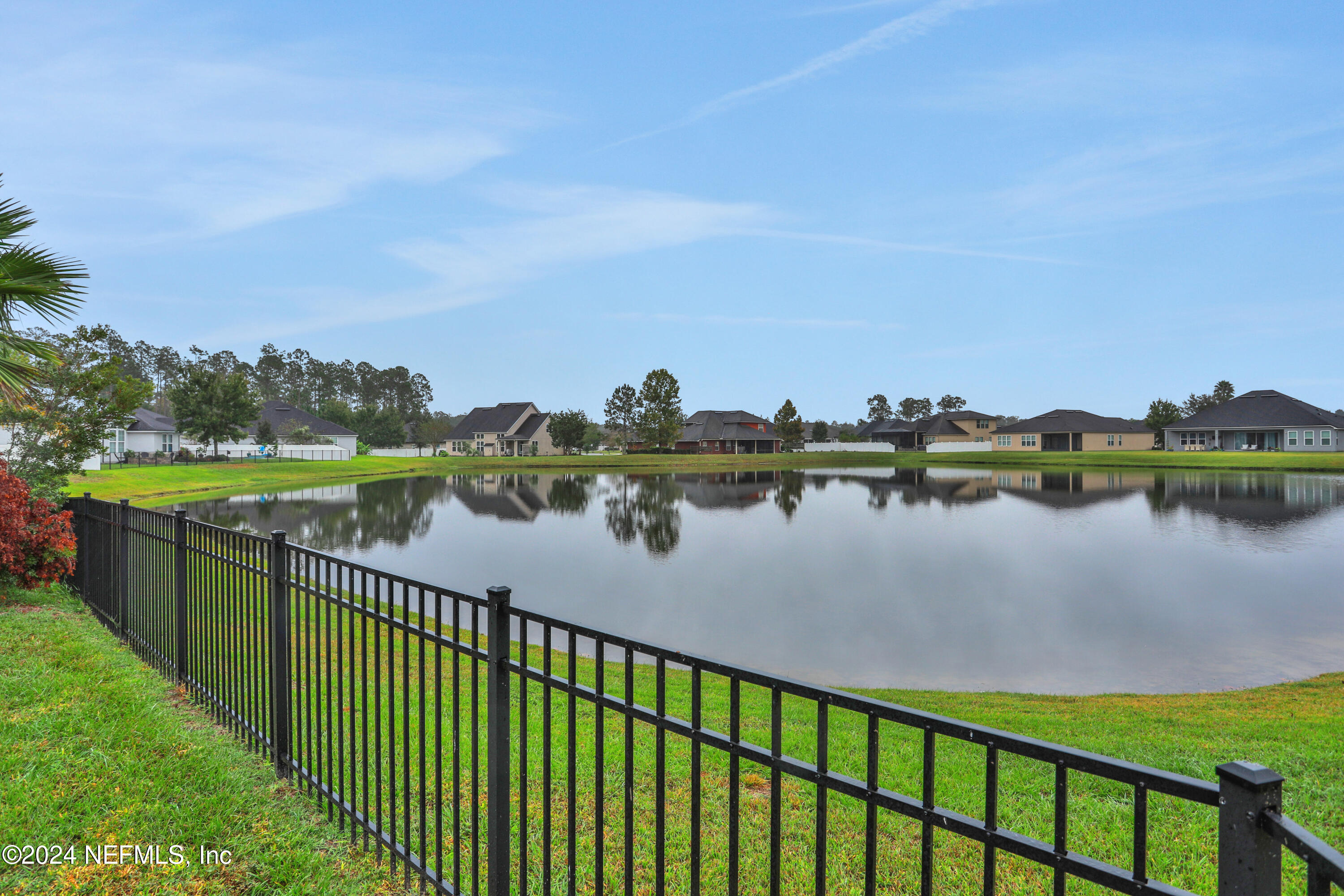1083 Merlin Point Middleburg, FL 32068 - Photo 51 of 52 7O0A7730