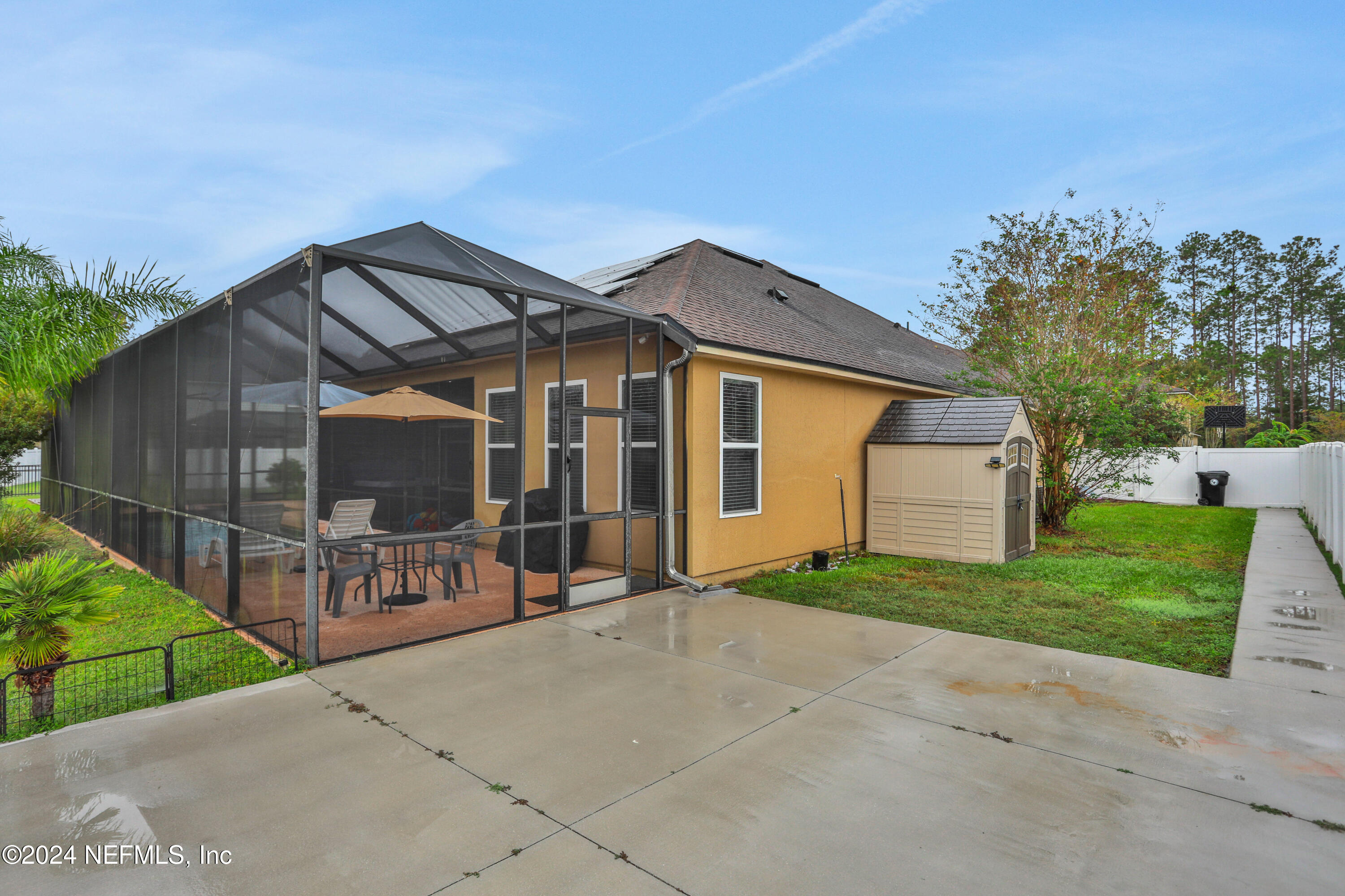 1083 Merlin Point Middleburg, FL 32068 - Photo 52 of 52 7O0A7734