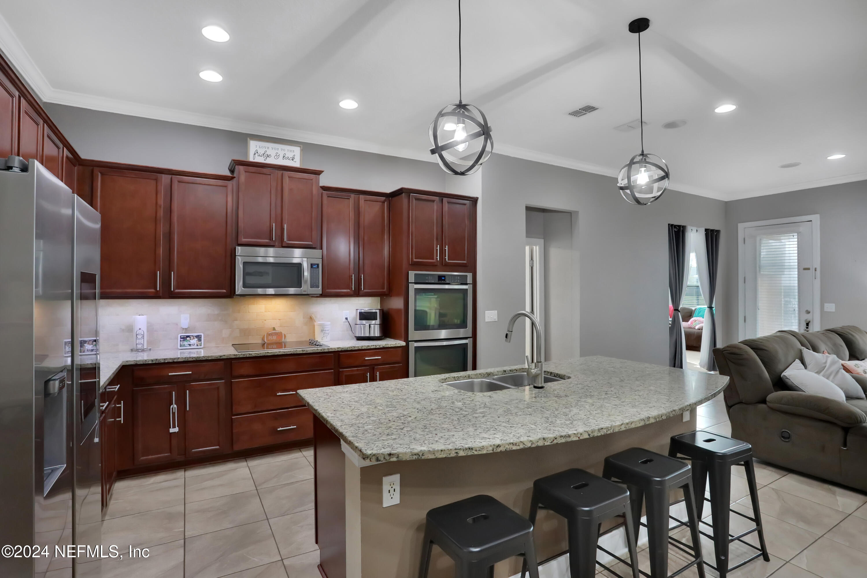 1083 Merlin Point Middleburg, FL 32068 - Photo 8 of 52 7O0A7879