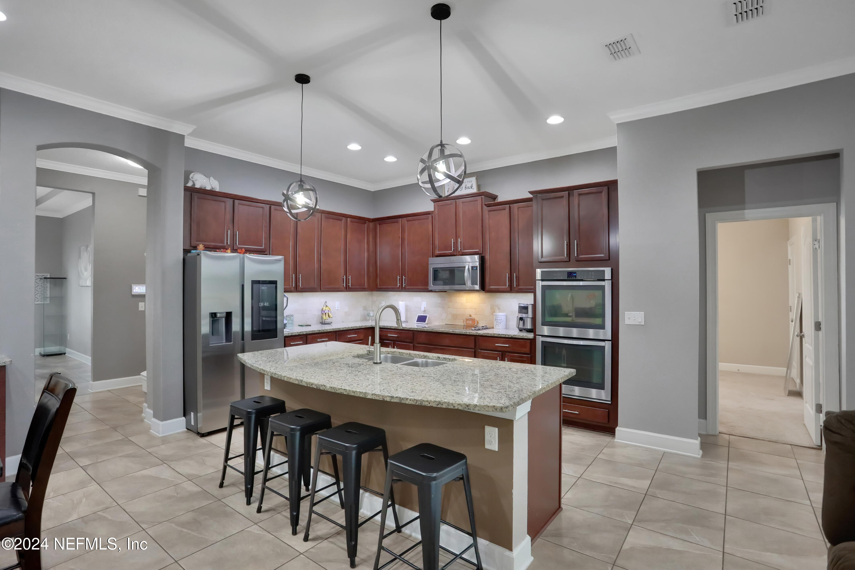 1083 Merlin Point Middleburg, FL 32068 - Photo 9 of 52 7O0A7883