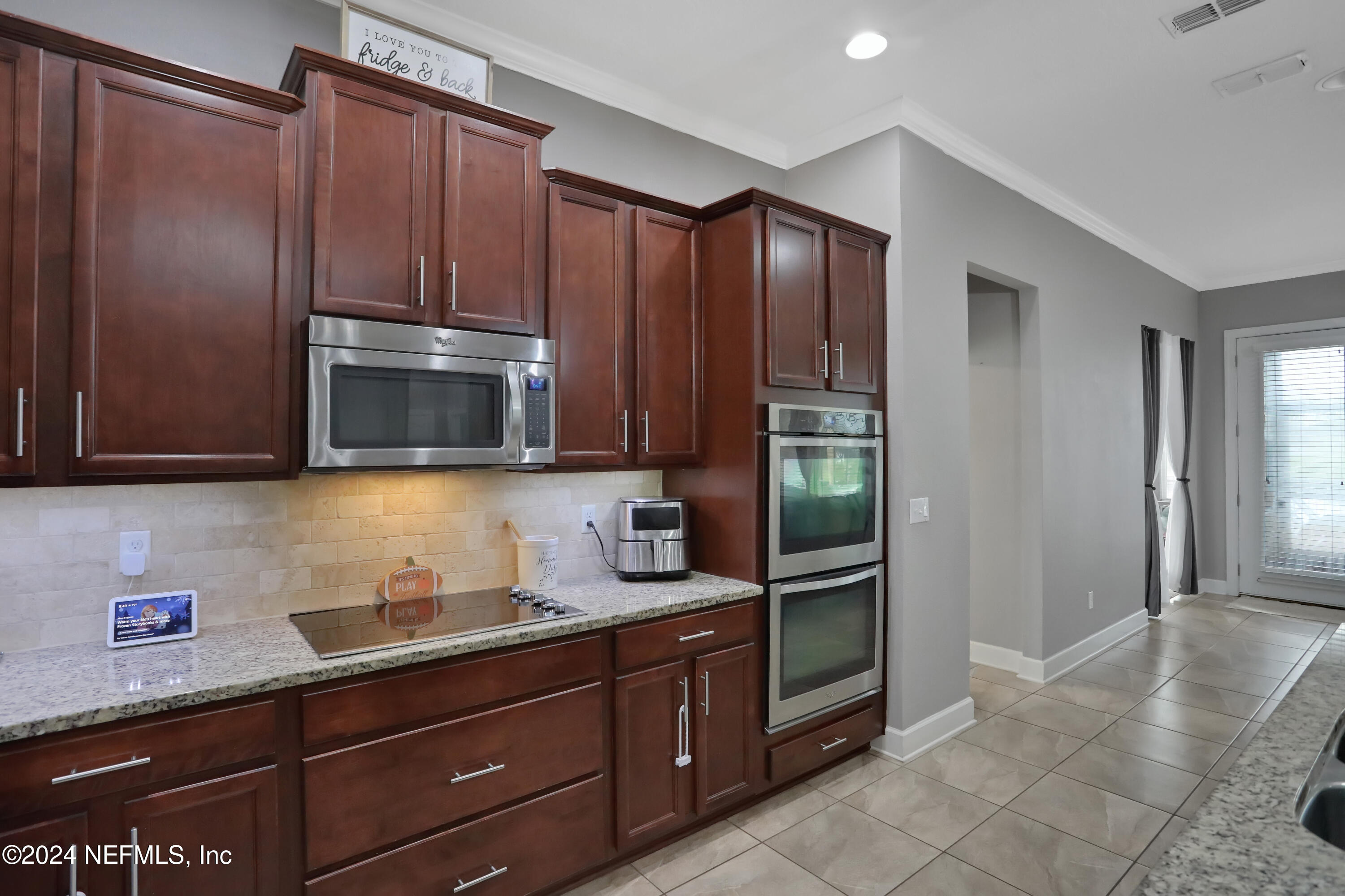 1083 Merlin Point Middleburg, FL 32068 - Photo 10 of 52 7O0A7887