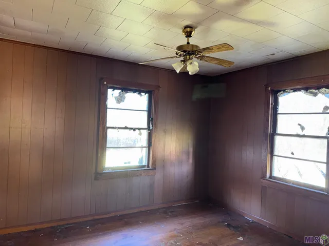 $30,000 | 32310 Maggio Street, White Castle, LA 70788