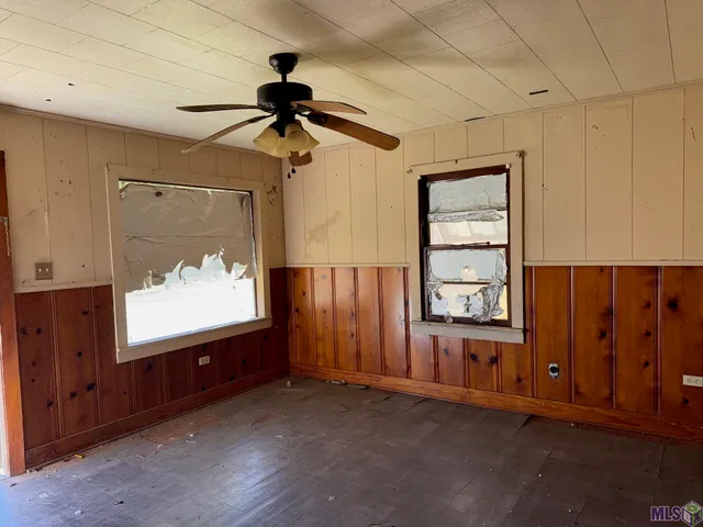 $30,000 | 32310 Maggio Street, White Castle, LA 70788