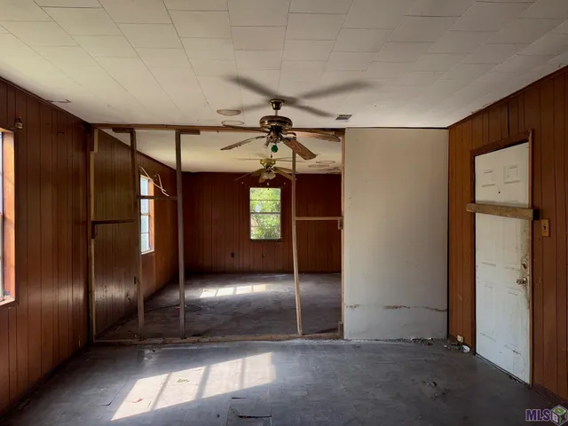 $30,000 | 32310 Maggio Street, White Castle, LA 70788