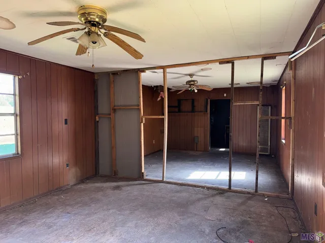 $30,000 | 32310 Maggio Street, White Castle, LA 70788