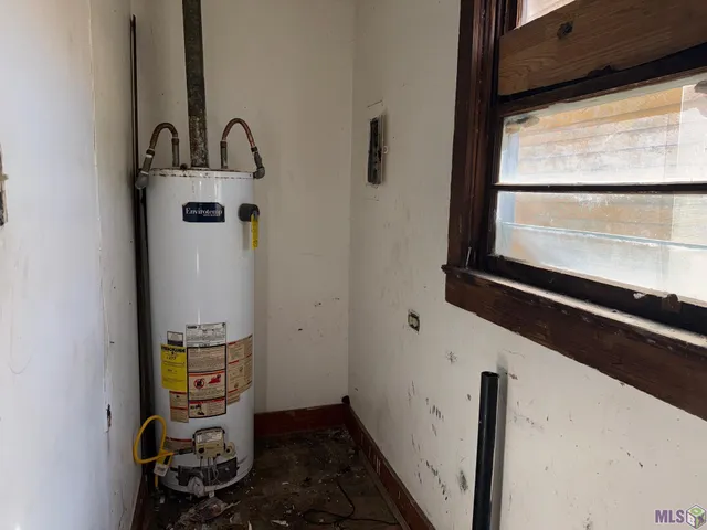 $30,000 | 32310 Maggio Street, White Castle, LA 70788