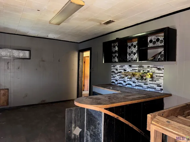 $30,000 | 32310 Maggio Street, White Castle, LA 70788