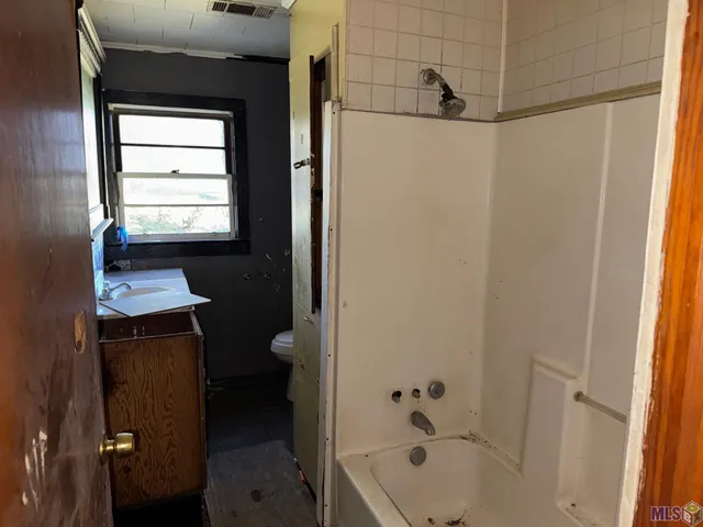 $30,000 | 32310 Maggio Street, White Castle, LA 70788