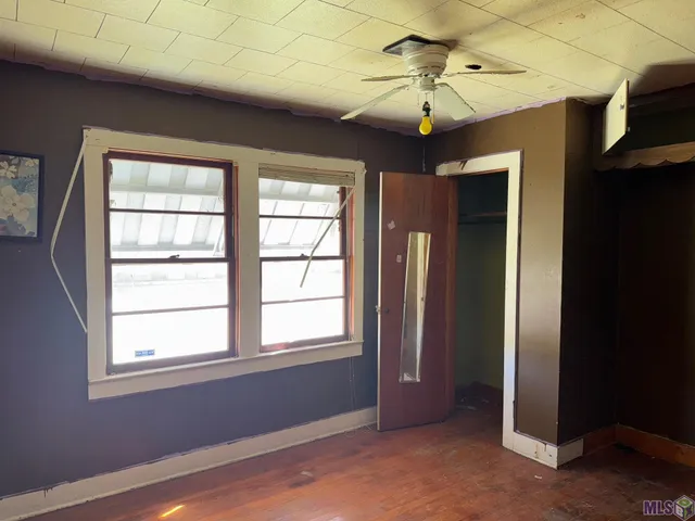 $30,000 | 32310 Maggio Street, White Castle, LA 70788