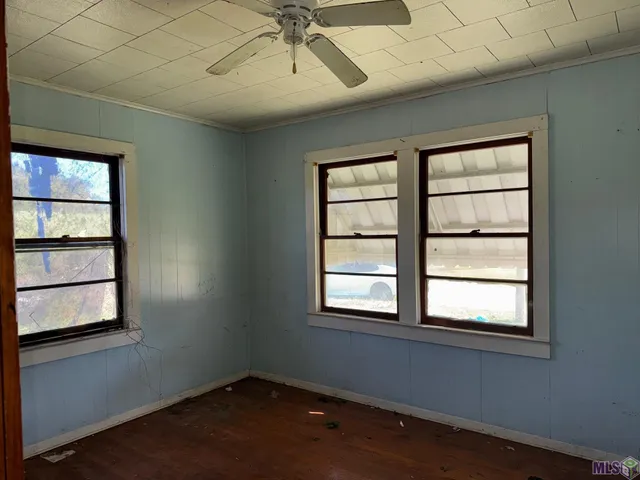 $30,000 | 32310 Maggio Street, White Castle, LA 70788