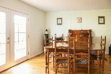 101 Mike Hurt Road Nicholasville, KY 40356 - Photo 23 of 50 Photo 26