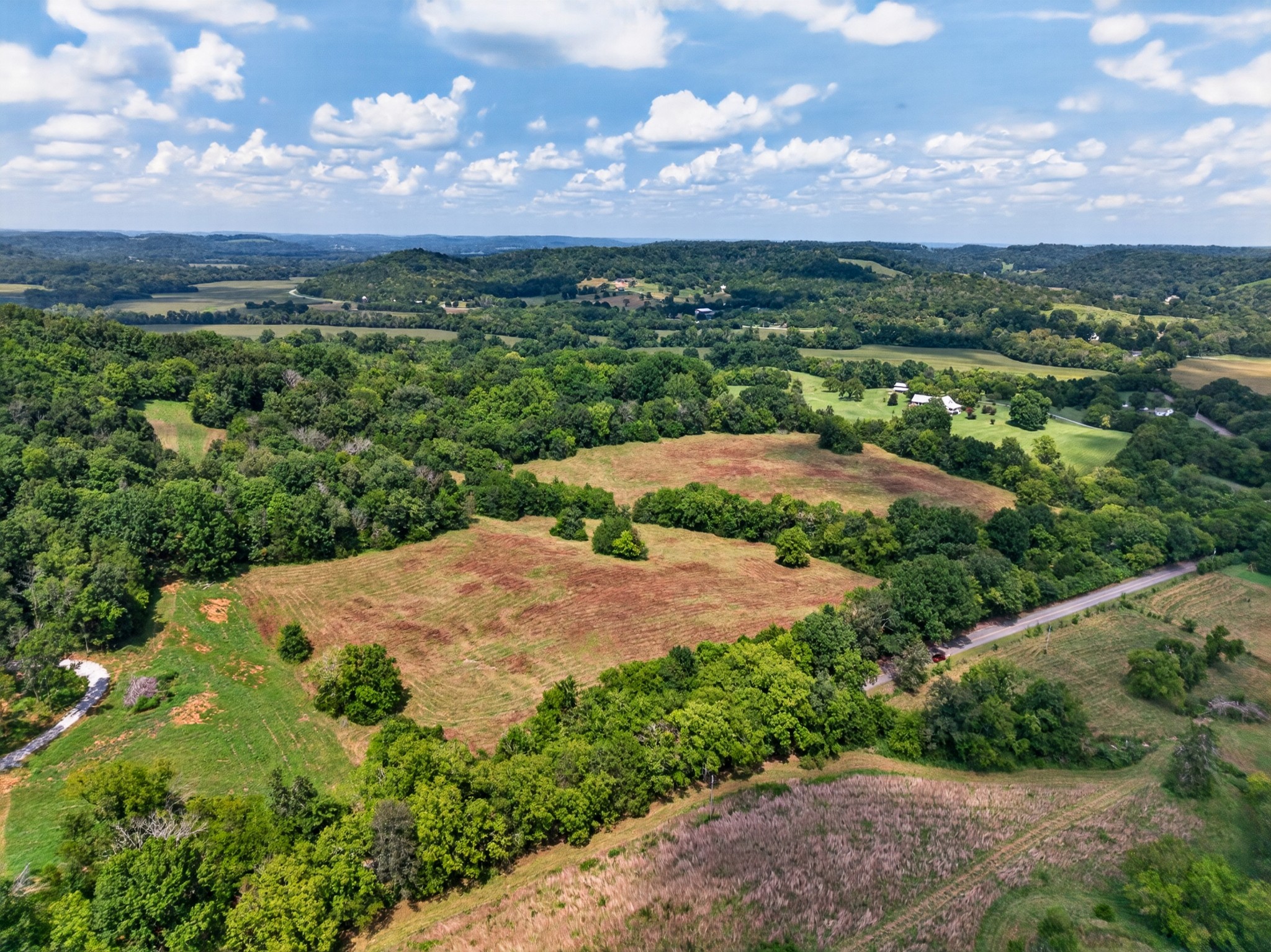 0 Cheatham Road Ardmore, TN 38449 - Photo 8 of 12 Gallery Image 8