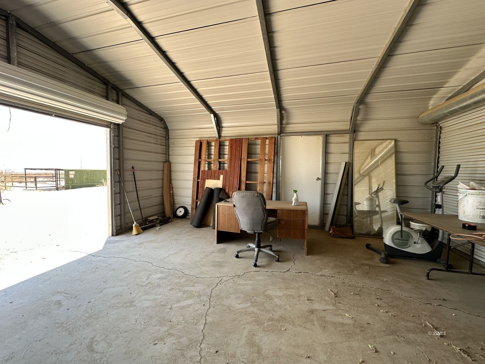 8028 Arsenault Road Inyokern, CA 93527 - Photo 13 of 47 Gallery Image 13