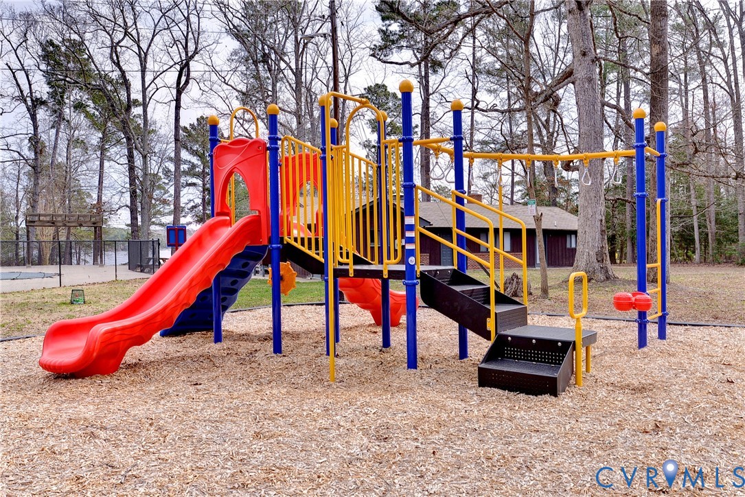 2.1-ac Fox Lane Lancaster, VA 22503 - Photo 26 of 50