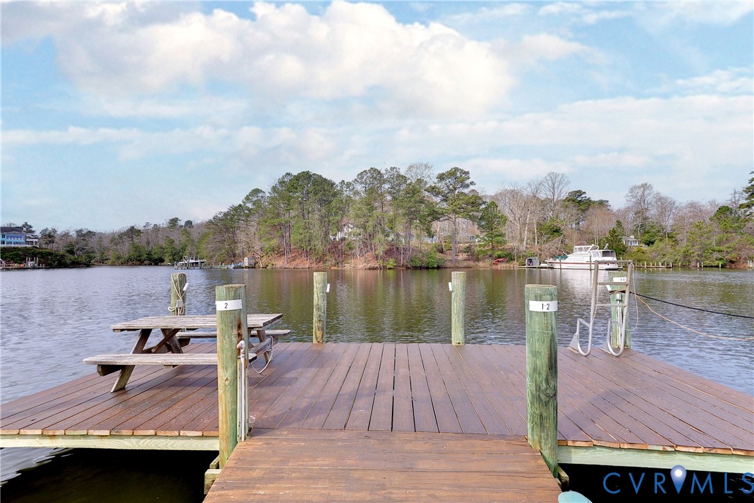 2.1-ac Fox Lane Lancaster, VA 22503 - Photo 46 of 50