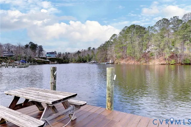 $10,000 | 2.1-ac Fox Lane, Lancaster, VA 22503