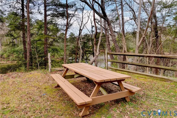 $10,000 | 2.1-ac Fox Lane, Lancaster, VA 22503