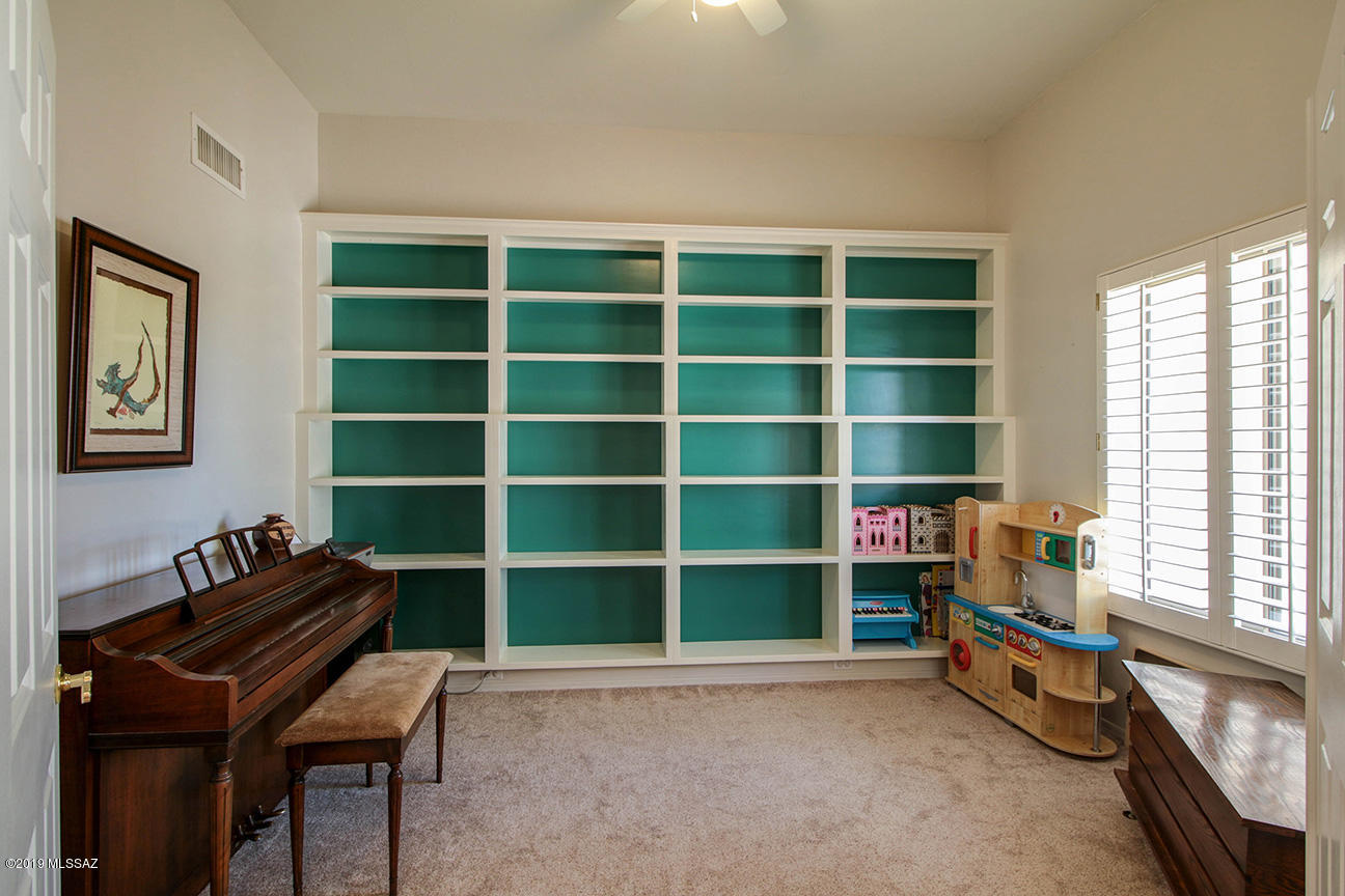 3757 West Goret Road Tucson, AZ 85745 - Photo 5 of 39 Gallery Image 5