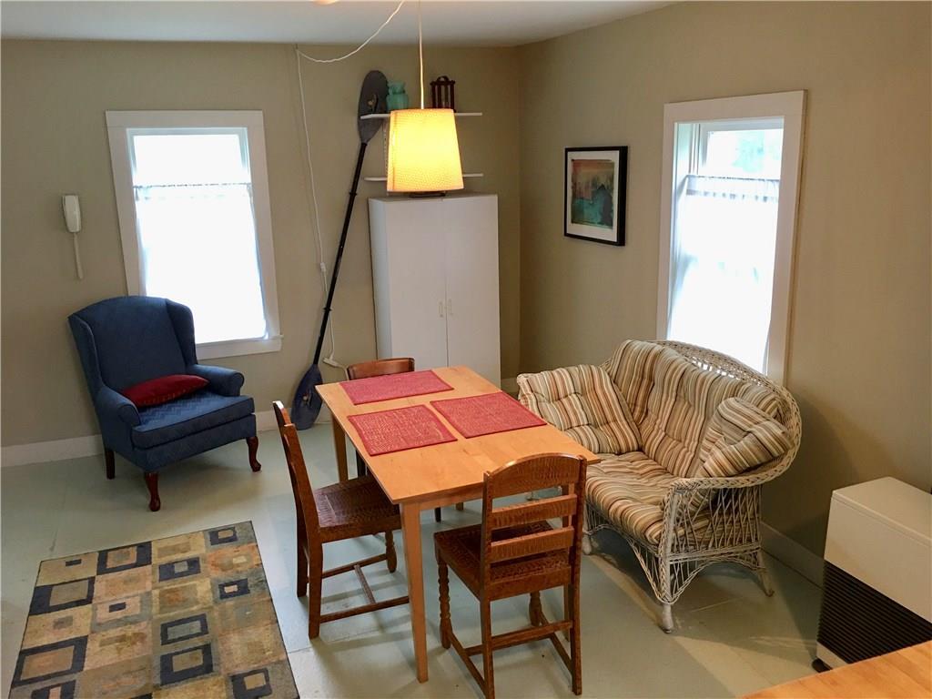 8 Clayter Hill Road Vinalhaven, ME 04863 - Photo 7 of 31 Photo