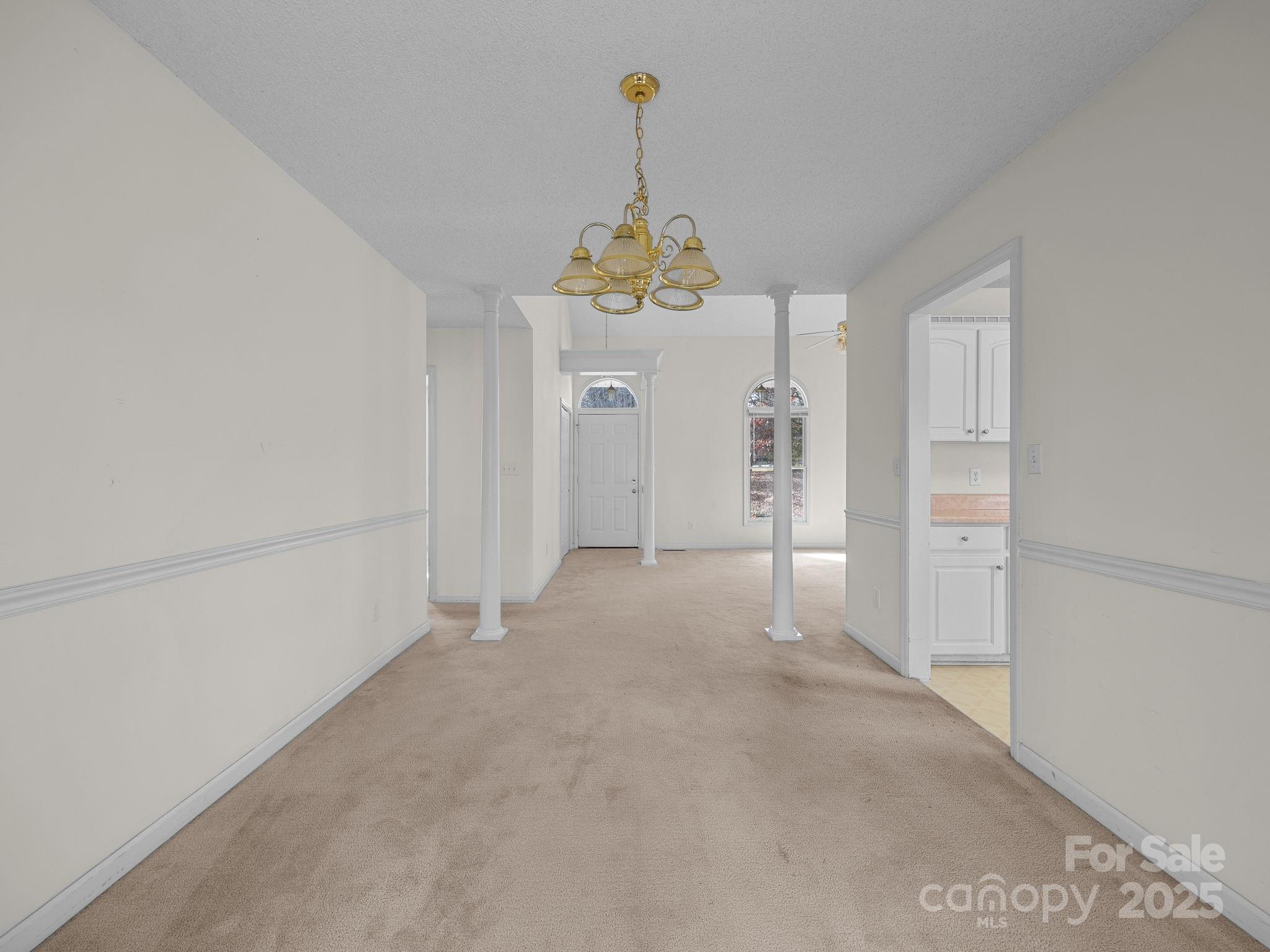 383 Woody Circle Tryon, NC 28782 - Photo 13 of 36