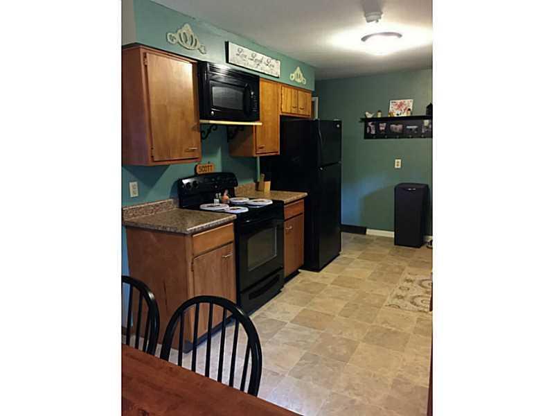 2940 Old Springfield Road Springfield, OH 45502 - Photo 19 of 20