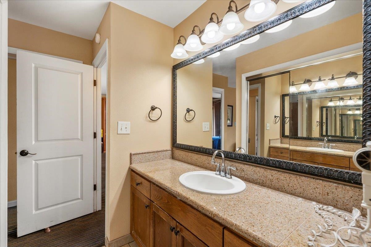4401 Lower Honoapiilani Road, Unit B401 Lahaina, HI 96761 - Photo 22 of 42