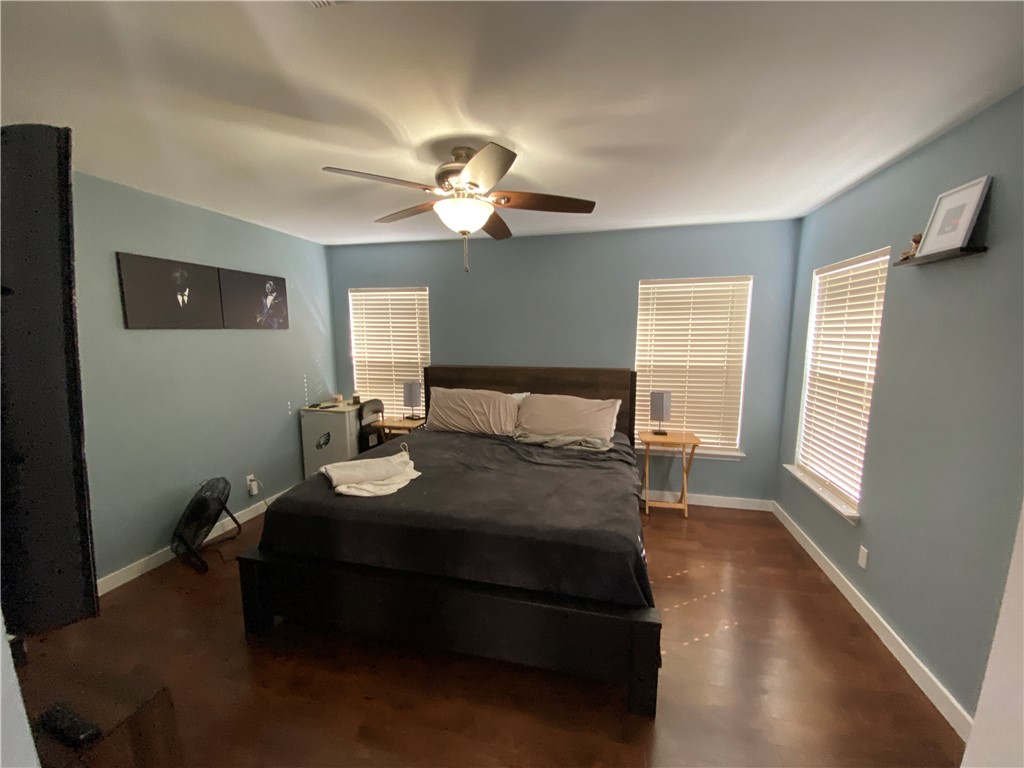 2407 Curry Loop, Unit B Round Rock, TX 78664 - Photo 11 of 23