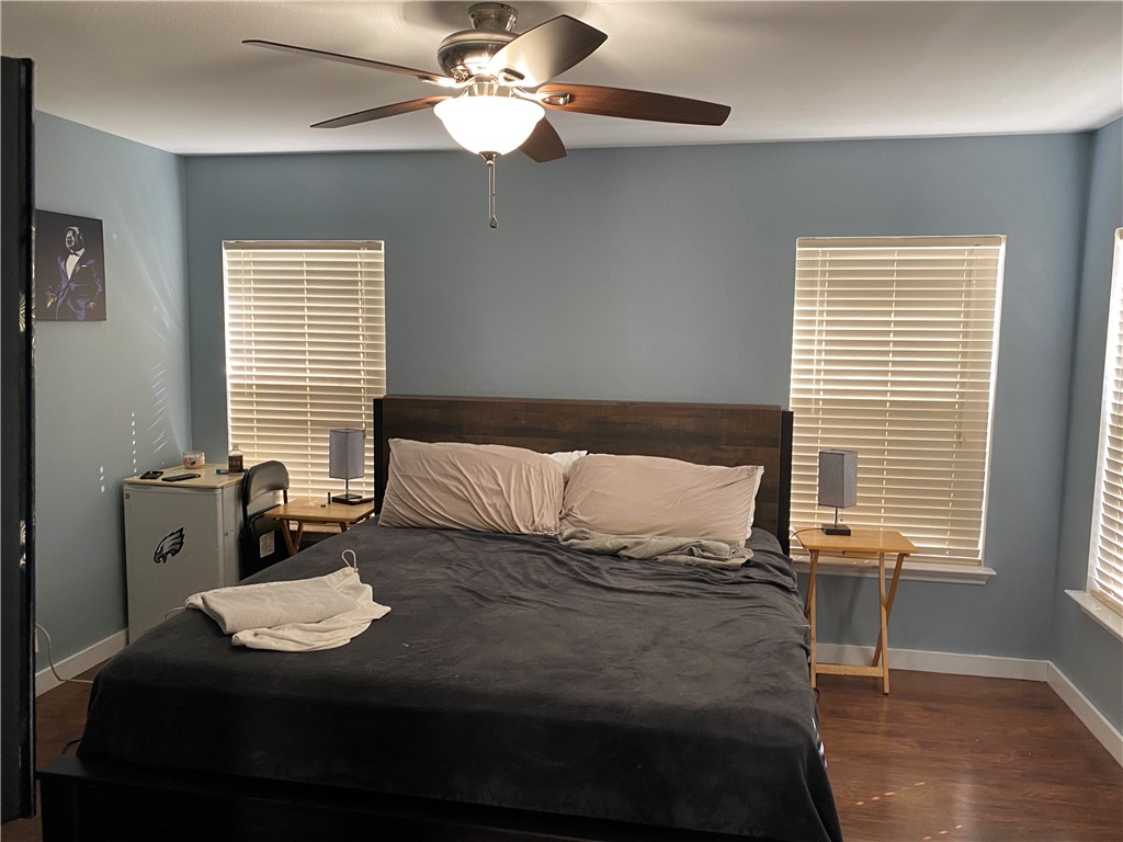 2407 Curry Loop, Unit B Round Rock, TX 78664 - Photo 12 of 23