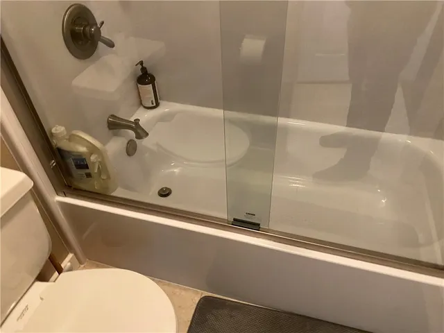 $1,600 | 2407 Curry Loop, Unit B, Round Rock, TX 78664