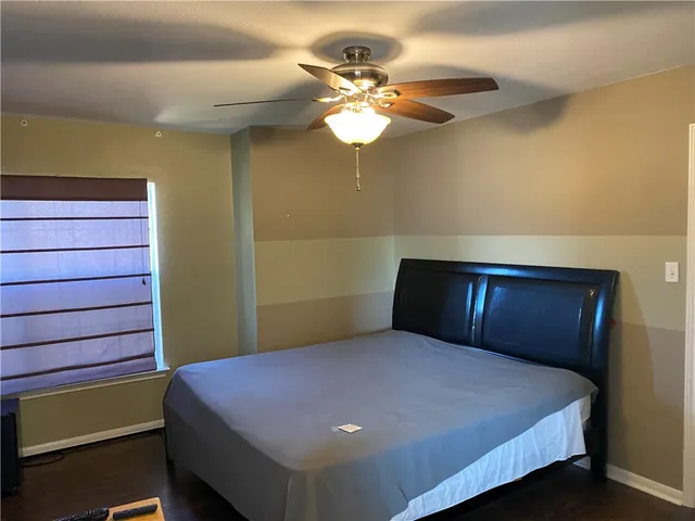 $1,600 | 2407 Curry Loop, Unit B, Round Rock, TX 78664