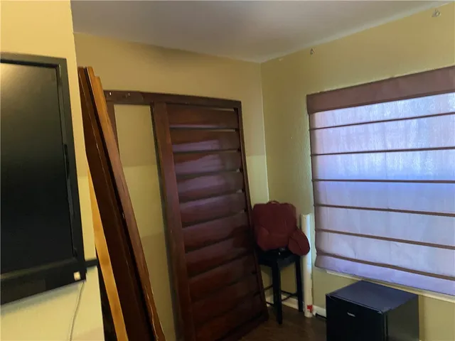 $1,600 | 2407 Curry Loop, Unit B, Round Rock, TX 78664