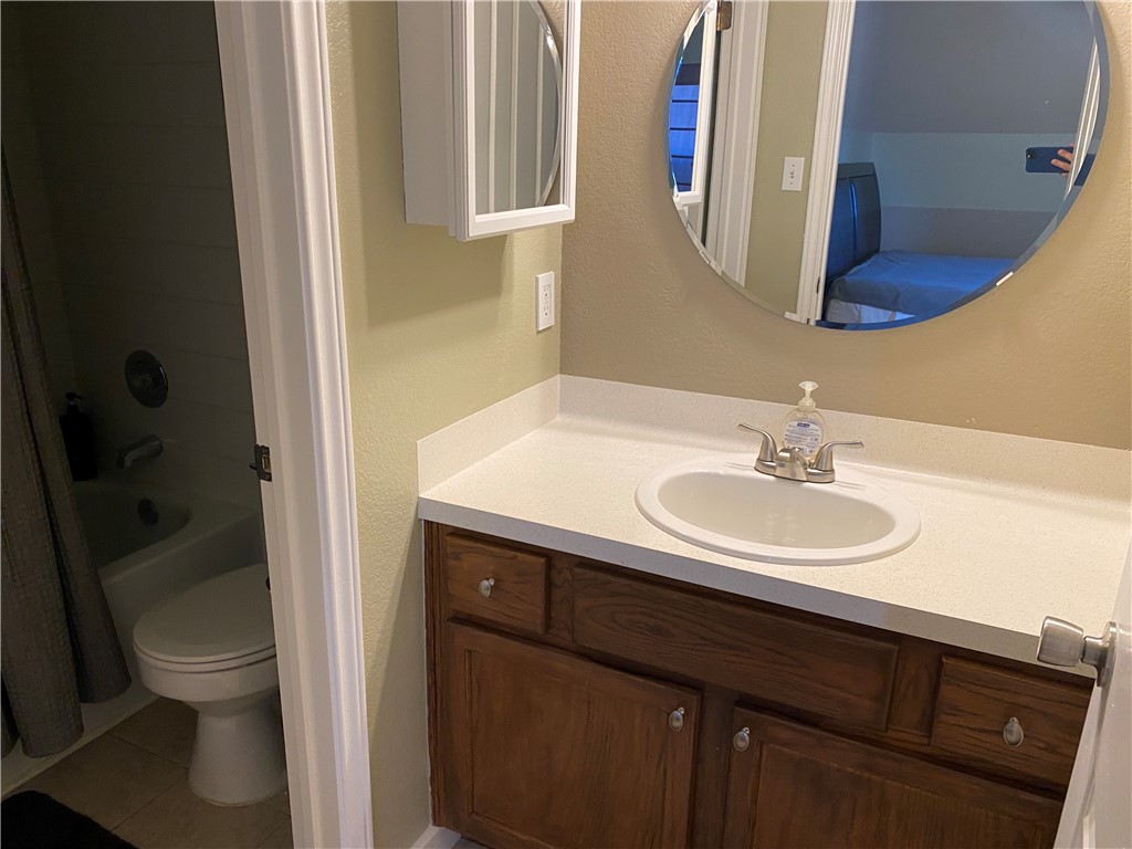 2407 Curry Loop, Unit B Round Rock, TX 78664 - Photo 19 of 23