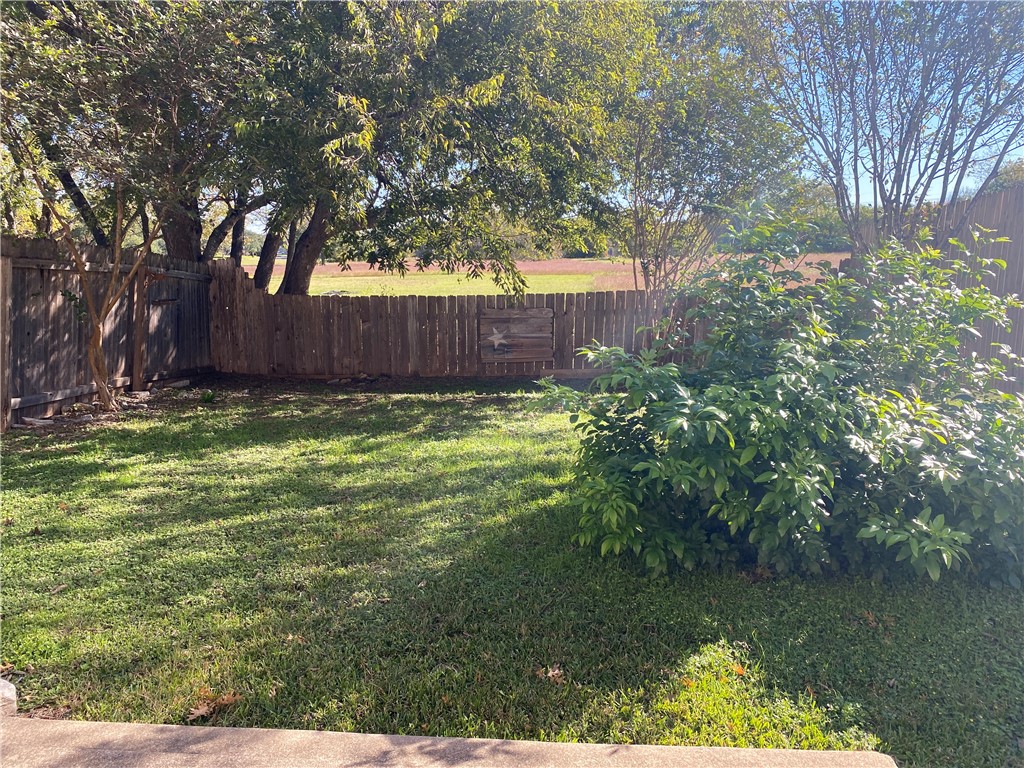 2407 Curry Loop, Unit B Round Rock, TX 78664 - Photo 20 of 23