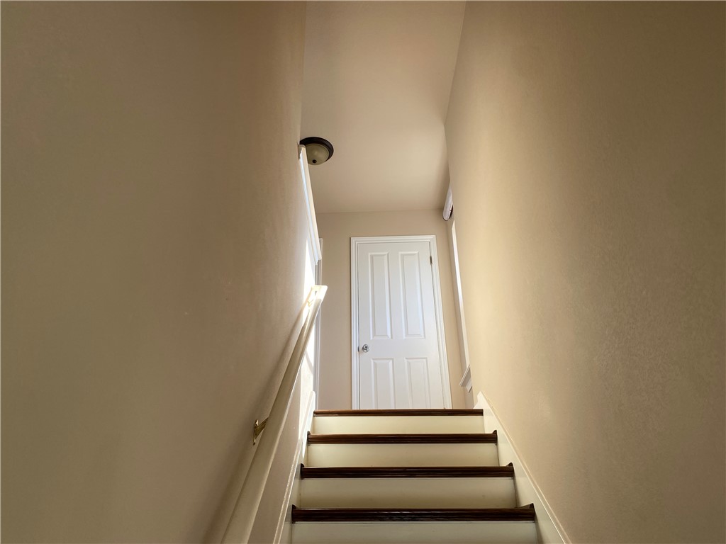 2407 Curry Loop, Unit B Round Rock, TX 78664 - Photo 10 of 23