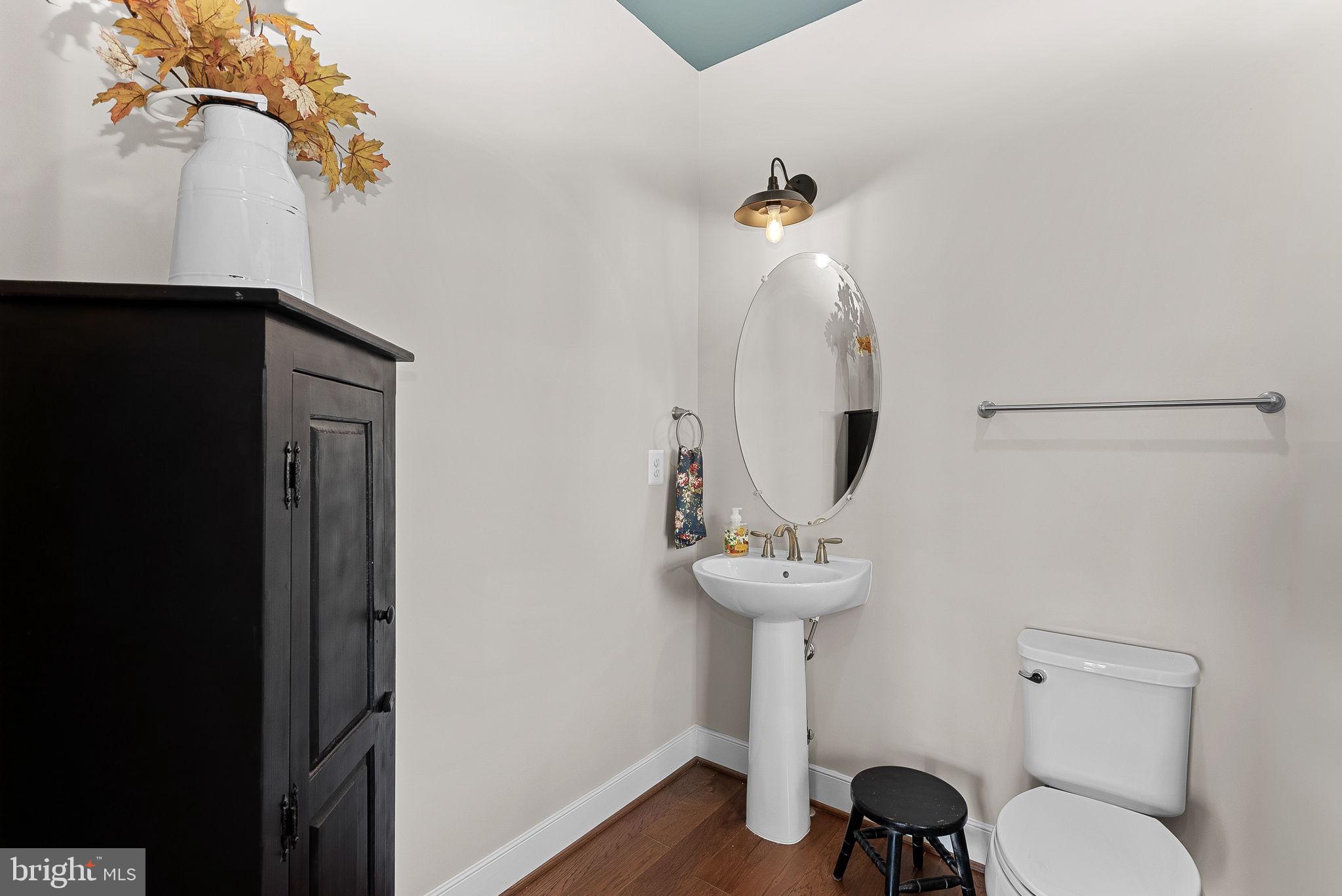 38147 Touchstone Farm Lane Hamilton, VA 20158 - Photo 33 of 71