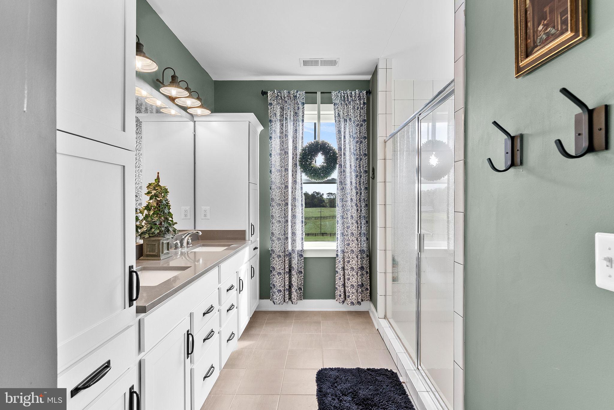 38147 Touchstone Farm Lane Hamilton, VA 20158 - Photo 41 of 71