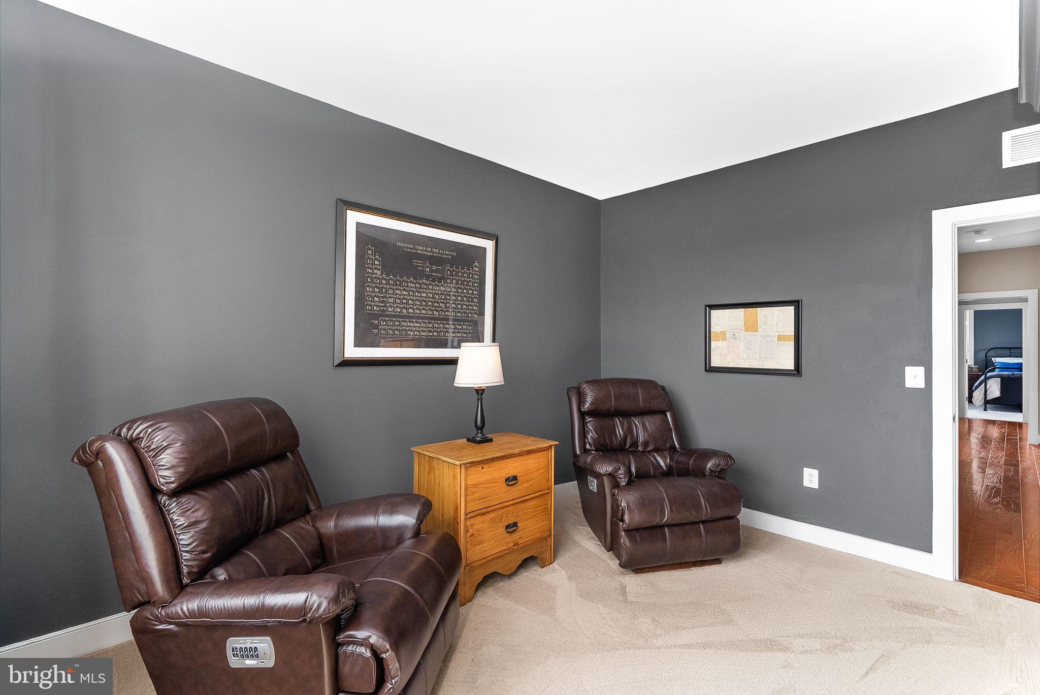 38147 Touchstone Farm Lane Hamilton, VA 20158 - Photo 43 of 71 a room with furniture and a window