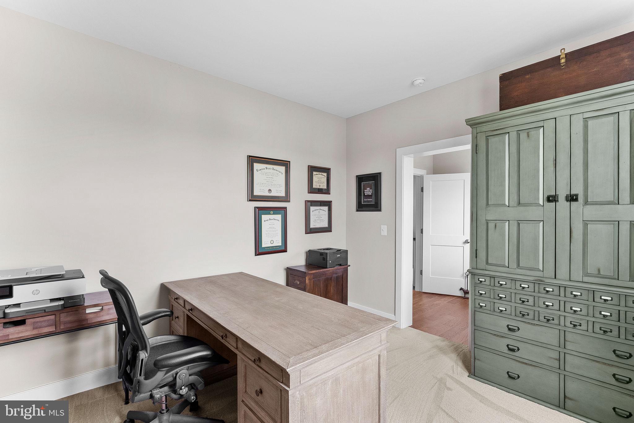 38147 Touchstone Farm Lane Hamilton, VA 20158 - Photo 48 of 71